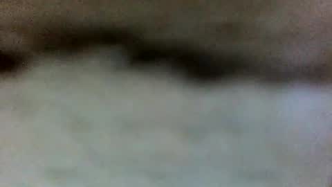 go4itate online show from 01.30.25