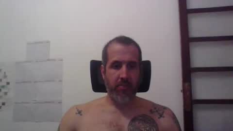 Die go online show from 05.03.26