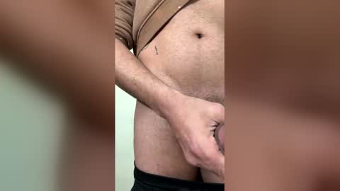 Snapshot of go_kum chatting on 03.11.26 go_kum online show from 03.11.26