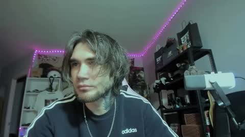 NPC online show from 01.10.26