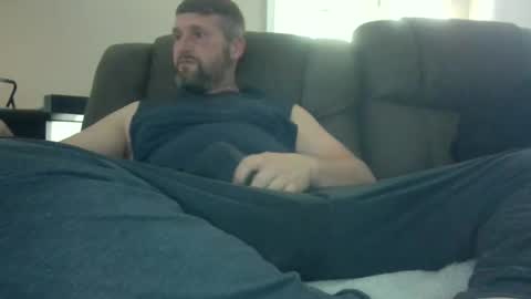 goantroo99 online show from 02.23.26