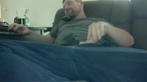 goantroo99 online show from 03.03.26