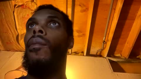 goatchocolate online show from 12.17.24