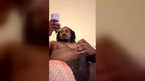 goatjj66 online show from 04.13.26