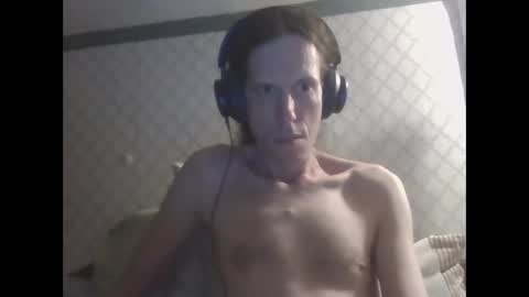 Snapshot of goatmoon666 chatting on 01.05.25 goatmoon666 online show from 01.05.25