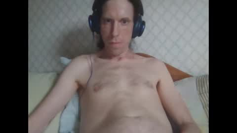 Snapshot of goatmoon666 chatting on 01.05.25 goatmoon666 online show from 01.05.25