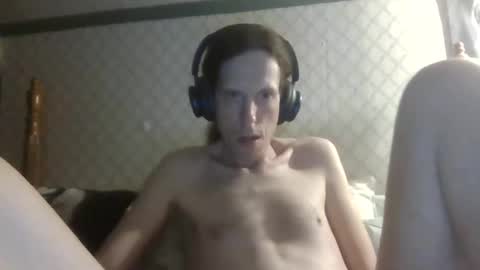 Snapshot of goatmoon666 chatting on 01.26.25 goatmoon666 online show from 01.26.25