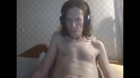 Snapshot of goatmoon666 chatting on 02.25.25 goatmoon666 online show from 02.25.25