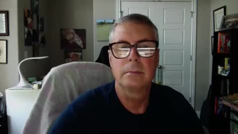 gobber1026 online show from 04.17.26