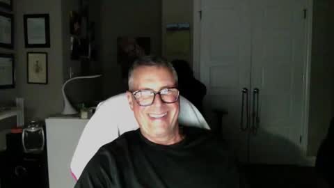 gobber1026 online show from 04.18.26