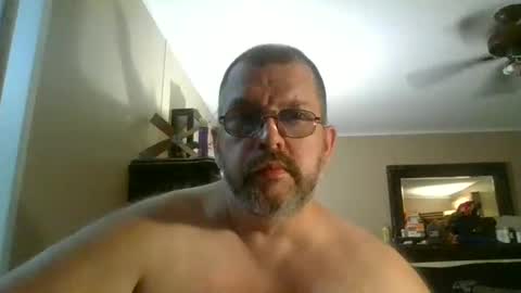 Snapshot of gobey33 chatting on 09.16.25 IDKIDCIDGAF online show from 09.16.25