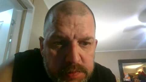 IDKIDCIDGAF online show from 11.25.25