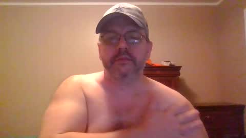 IDKIDCIDGAF online show from 01.17.26