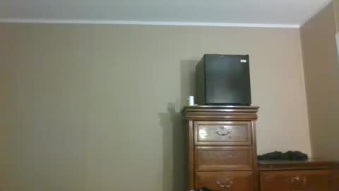 IDKIDCIDGAF online show from 02.14.26