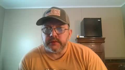 IDKIDCIDGAF online show from 02.17.26