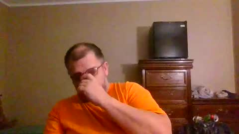 IDKIDCIDGAF online show from 03.18.26