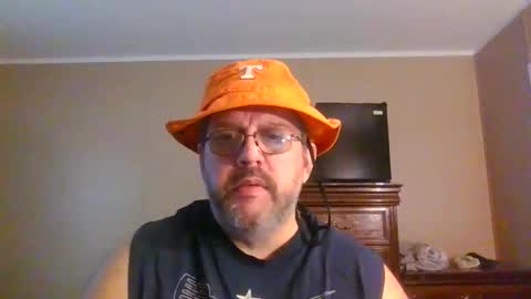 IDKIDCIDGAF online show from 03.29.26