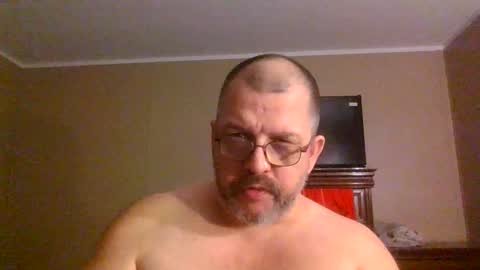 IDKIDCIDGAF online show from 04.19.26