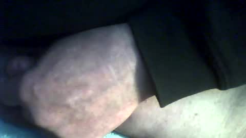 goblengo online show from 06.30.26