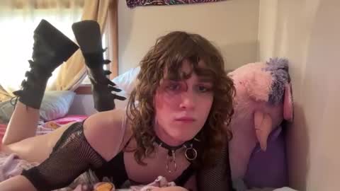 gockinmyrari online show from 02.19.26