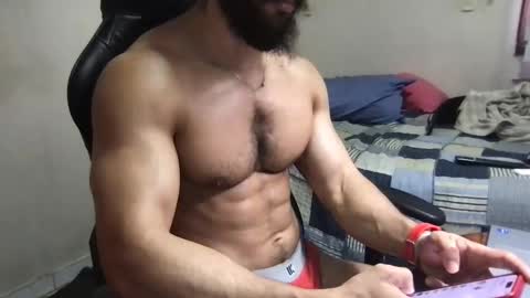 god hunkules online show from 01.06.25