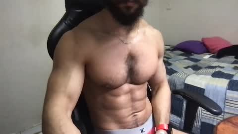 god hunkules online show from 01.06.25