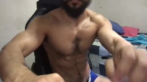 god hunkules online show from 01.09.25