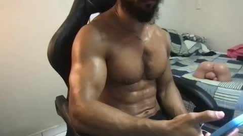 god hunkules online show from 03.12.25