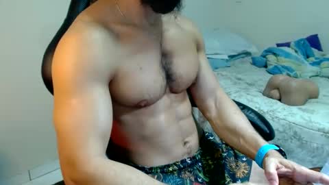 god hunkules online show from 09.17.25