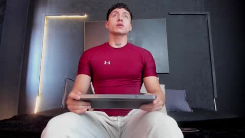 Snapshot of god_of_olympus1 chatting on 12.03.24 steven online show from 12.03.24