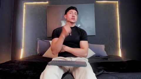 Snapshot of god_of_olympus1 chatting on 12.06.24 steven online show from 12.06.24