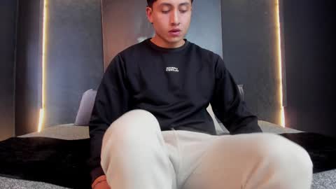 Snapshot of god_of_olympus1 chatting on 12.09.24 steven online show from 12.09.24