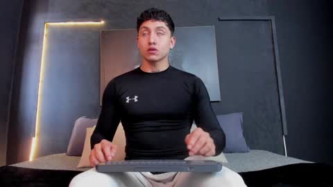 Snapshot of god_of_olympus1 chatting on 12.10.24 steven online show from 12.10.24