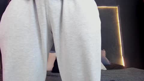 Snapshot of god_of_olympus1 chatting on 12.13.24 steven online show from 12.13.24