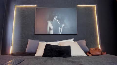 Snapshot of god_of_olympus1 chatting on 12.15.24 steven online show from 12.15.24