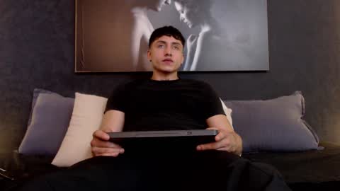 Snapshot of god_of_olympus1 chatting on 12.22.24 steven online show from 12.22.24