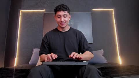 Snapshot of god_of_olympus1 chatting on 12.28.24 steven online show from 12.28.24