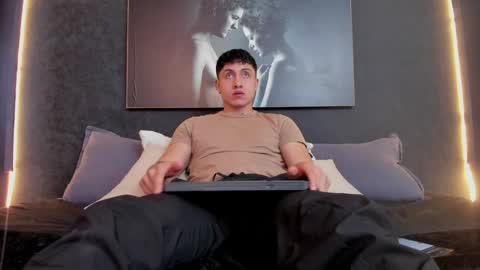 Snapshot of god_of_olympus1 chatting on 12.29.24 steven online show from 12.29.24