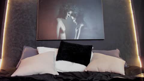 Snapshot of god_of_olympus1 chatting on 12.30.24 steven online show from 12.30.24