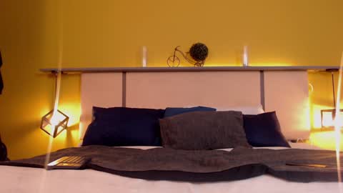 Snapshot of god_of_olympus1 chatting on 01.21.25 steven online show from 01.21.25