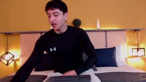 Snapshot of god_of_olympus1 chatting on 01.30.25 steven online show from 01.30.25