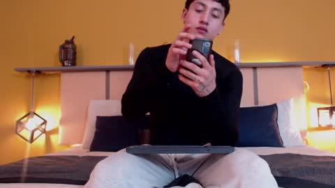 Snapshot of god_of_olympus1 chatting on 01.30.25 steven online show from 01.30.25