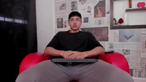 Snapshot of god_of_olympus1 chatting on 02.16.25 steven online show from 02.16.25