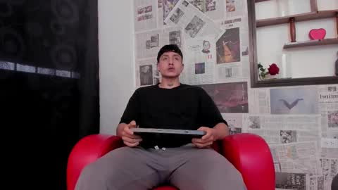 Snapshot of god_of_olympus1 chatting on 02.16.25 steven online show from 02.16.25