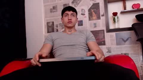 Snapshot of god_of_olympus1 chatting on 02.22.25 steven online show from 02.22.25