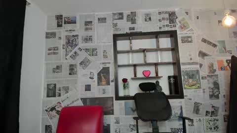 Snapshot of god_of_olympus1 chatting on 02.23.25 steven online show from 02.23.25