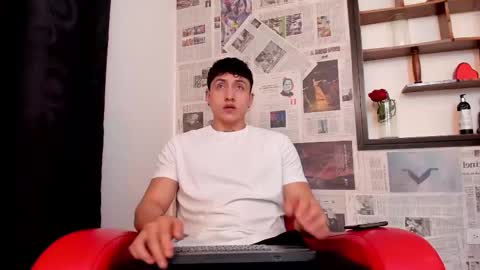 Snapshot of god_of_olympus1 chatting on 02.26.25 steven online show from 02.26.25