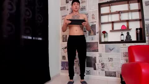 Snapshot of god_of_olympus1 chatting on 02.26.25 steven online show from 02.26.25