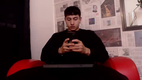 Snapshot of god_of_olympus1 chatting on 03.03.25 steven online show from 03.03.25