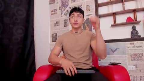 Snapshot of god_of_olympus1 chatting on 03.04.25 steven online show from 03.04.25